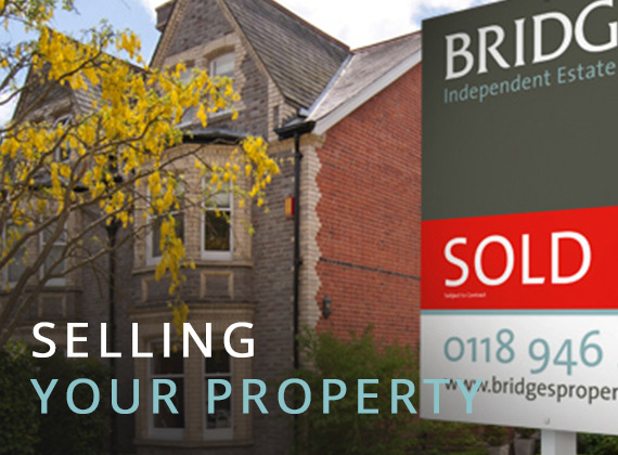 Selling Your Property