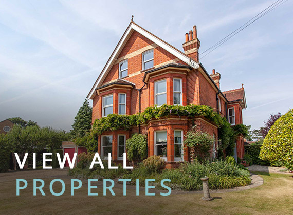 View All Properties